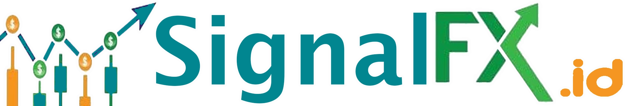 Logo https://news.signalfx.id/